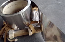 201不銹鋼板主要有哪些成分和特點 201不銹鋼板主要有哪些成分和特點