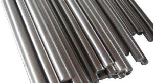 304不銹鋼材料,分為幾種 有幾種等級(jí)? 304不銹鋼材料,分為幾種 有幾種等級(jí)?