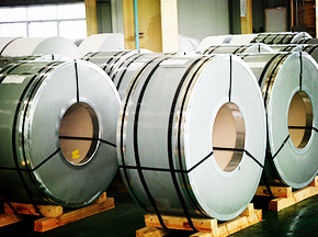 1535091802899745.png 304不銹鋼卷的價格是多少?