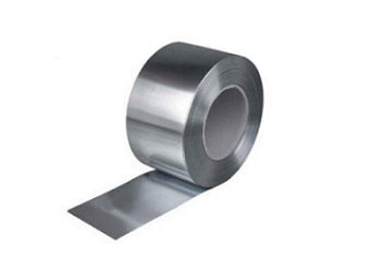 1550815358373005.png 304不銹鋼帶和316不銹鋼帶的主要區(qū)別是什么?