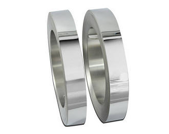 如何判斷201不銹鋼帶質(zhì)量的優(yōu)劣？