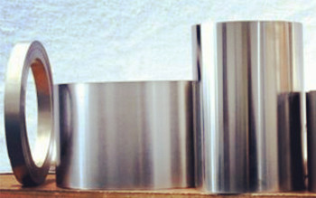 關于304不銹鋼帶保存有什么要求 u=1450839575,2181242549&fm=26&gp=0_副本.jpg