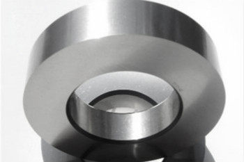 1582265342173360.jpg 不銹鋼帶和不銹鋼板哪個(gè)貴?