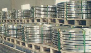 1591253135350236.jpg 304不銹鋼帶表面有裂縫是怎么回事?