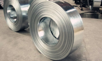 1598595551465213.jpg 2020年夏季304不銹鋼帶市場(chǎng)價(jià)格趨勢(shì)保持平穩(wěn)