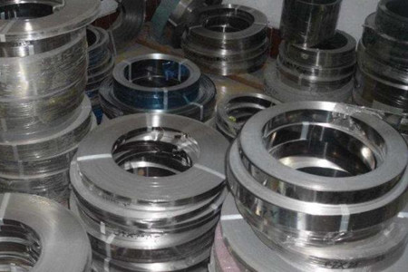 驚訝！316L不銹鋼帶不僅耐腐蝕而且用途廣泛！