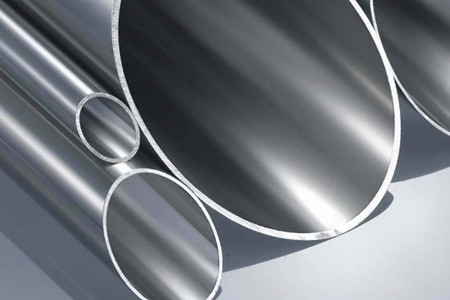 301不銹鋼帶特性與使用，奇藝科普！