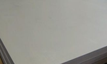 304不銹鋼板的重量如何計算？