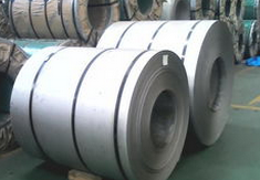 冷軋不銹鋼帶2B、BA、TR、HL是什么意思