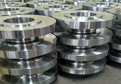 為何304不銹鋼帶價格有差異？