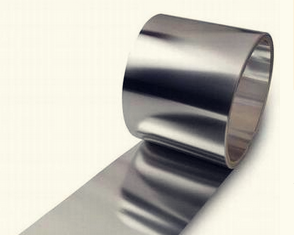 304不銹鋼帶的應(yīng)用范圍是什么?