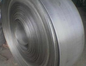 430不銹鋼用什么焊絲？