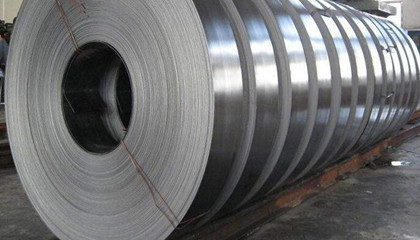 精密不銹鋼帶拋光方法有哪些？